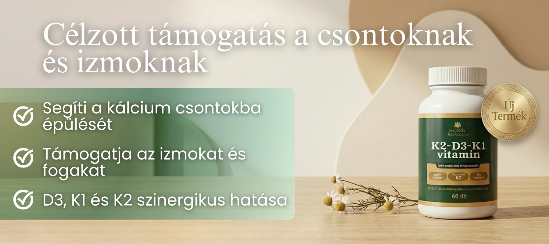 újtermék2
