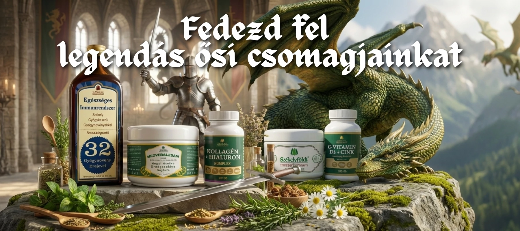 legendas-csomagokuj