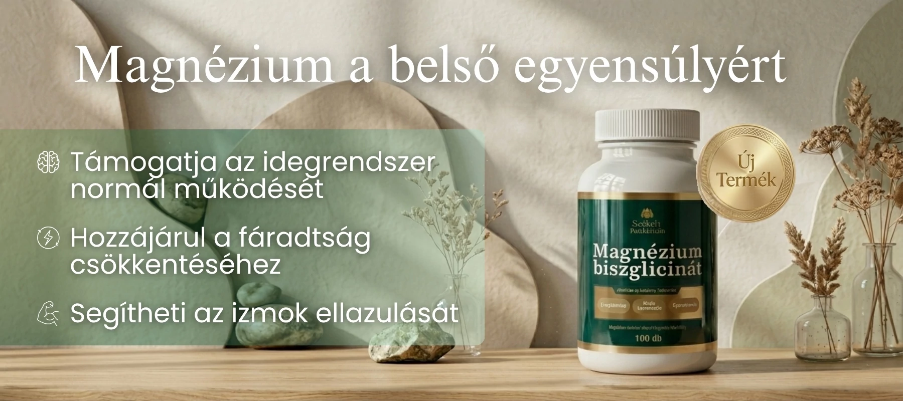 ujtermék1
