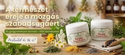 hargitai