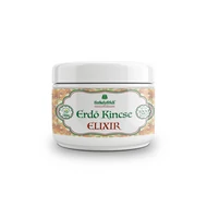 Erdő Kincse Elixír