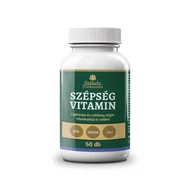 Székely Patikárium SZÉPSÉGVITAMIN Kapszula