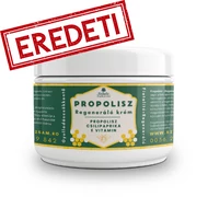 Az EREDETI Medvebalzsam