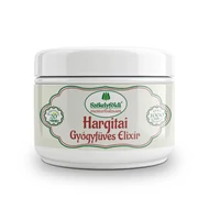 Hargitai Gyógyfüves Elíxir