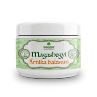 Magashegyi Árnika Balzsam