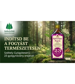 Egészséges Fogyás: A természetes út a tartós súlykontrollhoz