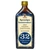 Egészséges Immunrendszer - Székely Gyógykeserű - 500ml