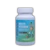 Székely Patikárium Multivitamin Immun+ Felnőtteknek – Havi adag